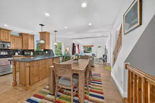 2340 E 3000 S, Salt Lake City, UT 84109 - Photo 6