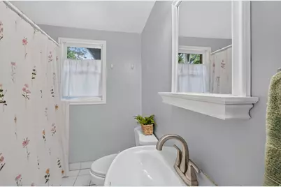 2340 E 3000 S, Salt Lake City, UT 84109 - Photo 26