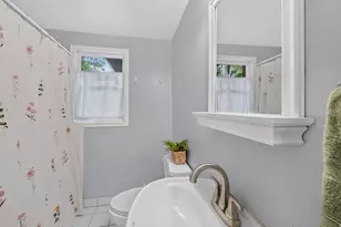 2340 E 3000 S, Salt Lake City, UT 84109 - Photo 26