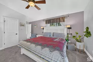 2340 E 3000 S, Salt Lake City, UT 84109 - Photo 14