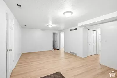 2455 S Bluff Rd, Syracuse, UT 84075 - Photo 16