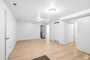 2455 S Bluff Rd, Syracuse, UT 84075 - Photo 16