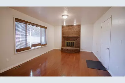 2455 S Bluff Rd, Syracuse, UT 84075 - Photo 16