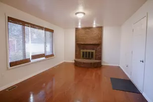 2455 S Bluff Rd, Syracuse, UT 84075 - Photo 16