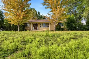 2455 S Bluff Rd, Syracuse, UT 84075 - Photo 2