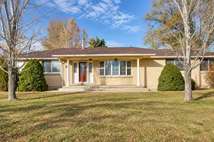 2455 S Bluff Rd, Syracuse, UT 84075 - Photo 1