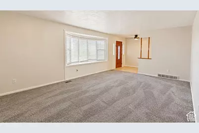 2455 S Bluff Rd, Syracuse, UT 84075 - Photo 10