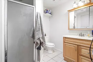 2455 S Bluff Rd, Syracuse, UT 84075 - Photo 20