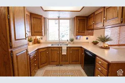 2455 S Bluff Rd, Syracuse, UT 84075 - Photo 2