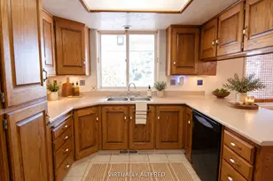 2455 S Bluff Rd, Syracuse, UT 84075 - Photo 2