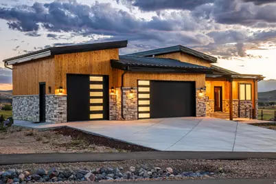872 High Country Ln #20, Francis, UT 84036 - Photo 42