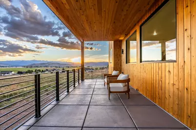 872 High Country Ln #20, Francis, UT 84036 - Photo 40