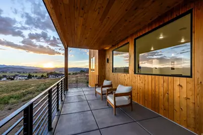 872 High Country Ln #20, Francis, UT 84036 - Photo 44