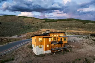 872 High Country Ln, Francis, UT 84036 - Photo 56