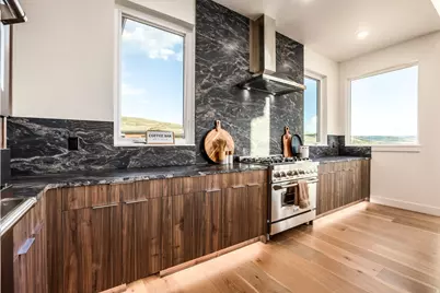 872 High Country Ln #20, Francis, UT 84036 - Photo 8