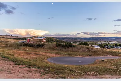 872 High Country Ln #20, Francis, UT 84036 - Photo 54