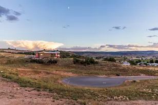 872 High Country Ln, Francis, UT 84036 - Photo 54