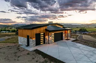 872 High Country Ln, Francis, UT 84036 - Photo 62
