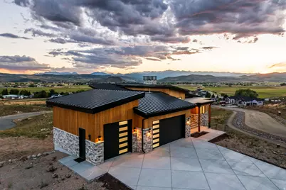 872 High Country Ln #20, Francis, UT 84036 - Photo 46