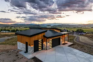 872 High Country Ln, Francis, UT 84036 - Photo 46