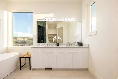 872 High Country Ln #20, Francis, UT 84036 - Photo 20