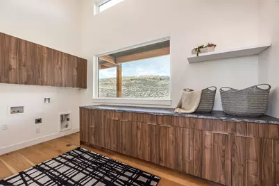 872 High Country Ln #20, Francis, UT 84036 - Photo 36