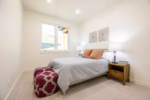 872 High Country Ln, Francis, UT 84036 - Photo 22