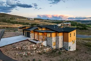 872 High Country Ln, Francis, UT 84036 - Photo 58