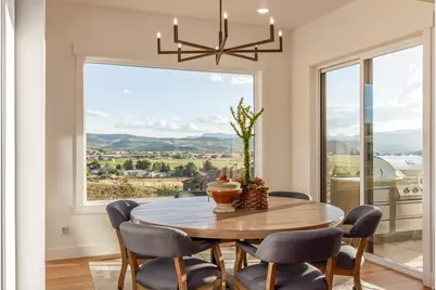 872 High Country Ln #20, Francis, UT 84036 - Photo 50