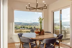 872 High Country Ln, Francis, UT 84036 - Photo 50