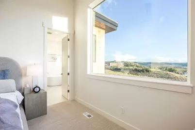872 High Country Ln #20, Francis, UT 84036 - Photo 18