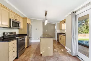 1237 E Sierra Way, Millcreek, UT 84106 - Photo 20