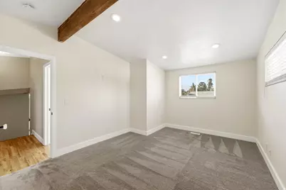 1237 E Sierra Way, Millcreek, UT 84106 - Photo 30