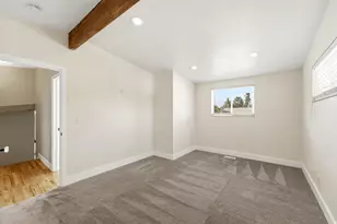 1237 E Sierra Way, Millcreek, UT 84106 - Photo 30