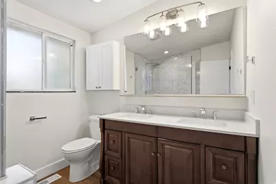1237 E Sierra Way, Millcreek, UT 84106 - Photo 36