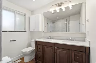 1237 E Sierra Way, Millcreek, UT 84106 - Photo 36