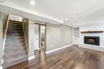 1237 E Sierra Way, Millcreek, UT 84106 - Photo 42