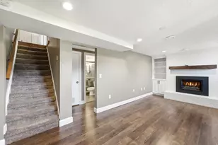 1237 E Sierra Way, Millcreek, UT 84106 - Photo 42