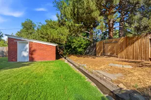 1237 E Sierra Way, Millcreek, UT 84106 - Photo 66