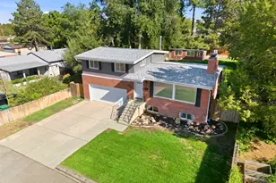 1237 E Sierra Way, Millcreek, UT 84106 - Photo 6