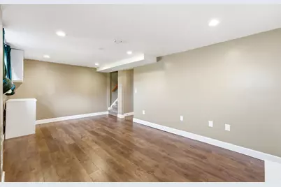 1237 E Sierra Way, Millcreek, UT 84106 - Photo 44