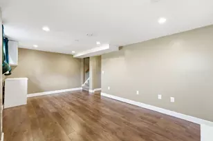 1237 E Sierra Way, Millcreek, UT 84106 - Photo 44