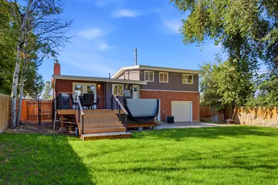 1237 E Sierra Way, Millcreek, UT 84106 - Photo 60