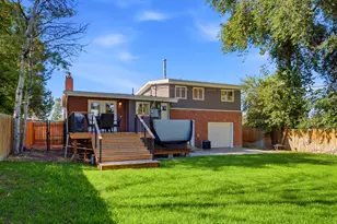 1237 E Sierra Way, Millcreek, UT 84106 - Photo 60