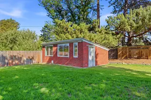 1237 E Sierra Way, Millcreek, UT 84106 - Photo 64