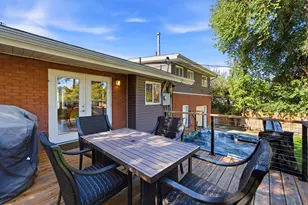 1237 E Sierra Way, Millcreek, UT 84106 - Photo 54