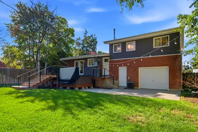 1237 E Sierra Way, Millcreek, UT 84106 - Photo 58