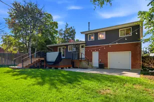 1237 E Sierra Way, Millcreek, UT 84106 - Photo 58