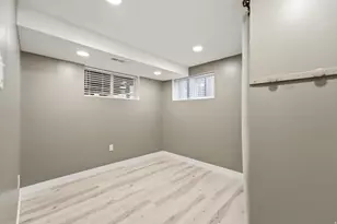 1237 E Sierra Way, Millcreek, UT 84106 - Photo 48