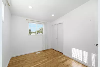 1237 E Sierra Way, Millcreek, UT 84106 - Photo 28